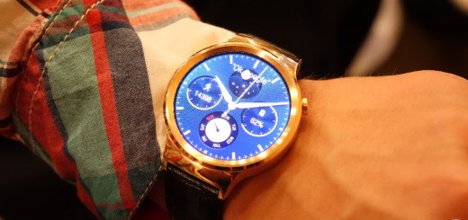 HuaweiWatch_01