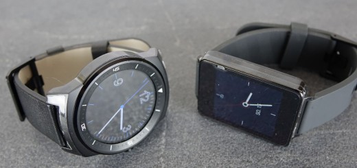 LGGWatch(R)_01