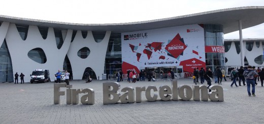 MWC2015_01