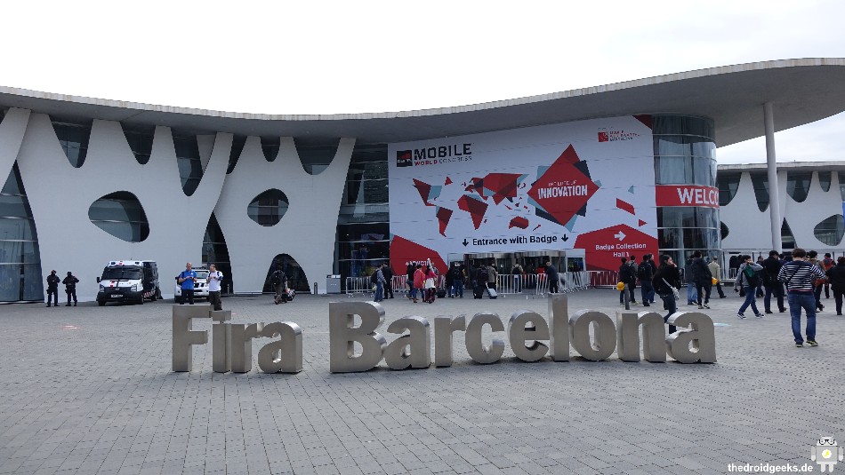 MWC2015_01