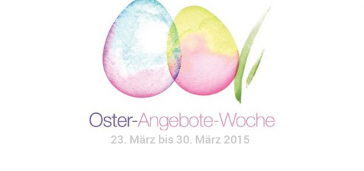 OsterDeals_Amazon