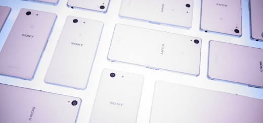 Sony_Xperia