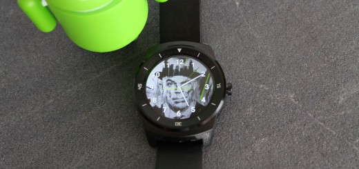 StreetArtWatchFaces_03
