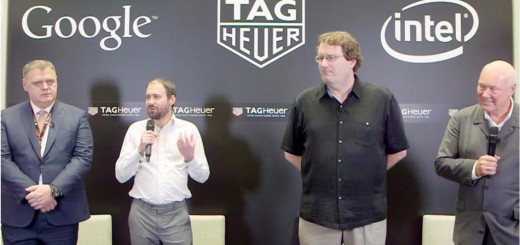 TAGGoogleIntel_01
