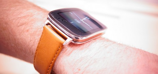 ZenWatch_01