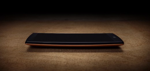 Bild_LG-G4_Genuine-Leather_4