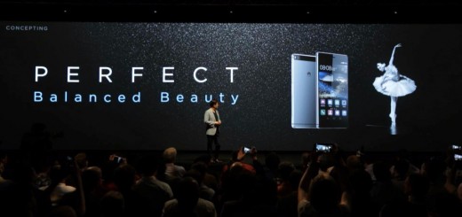 HuaweiP8_02