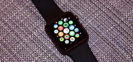 AppleWatch_05