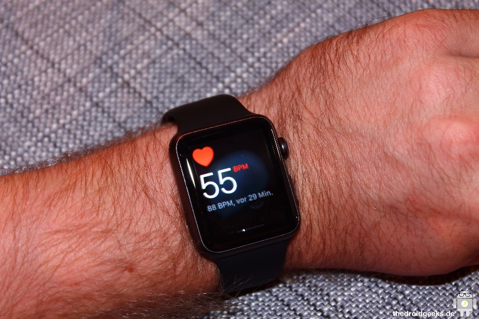 AppleWatch_10