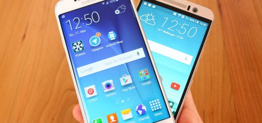 GalaxyS6edgeOneM9_12