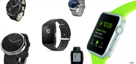 Smatwatches_01