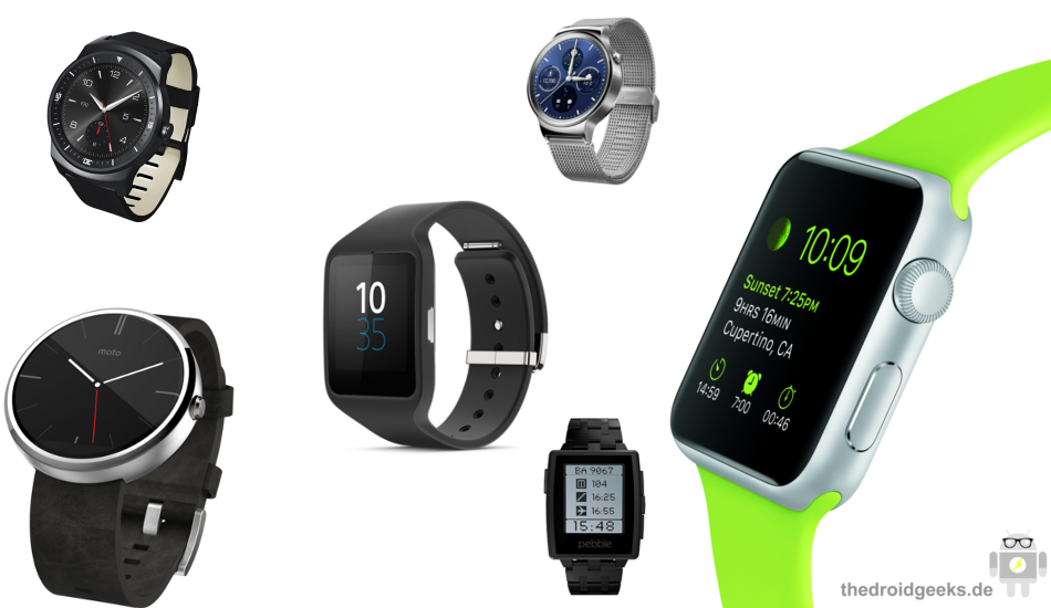 Smatwatches_01