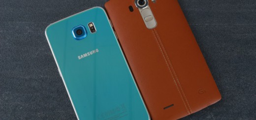 GalaxyS6_LGG4_06