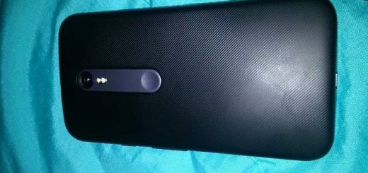 MotoG3_Leak_01