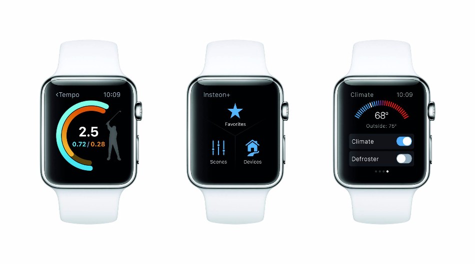 WatchOS2_01