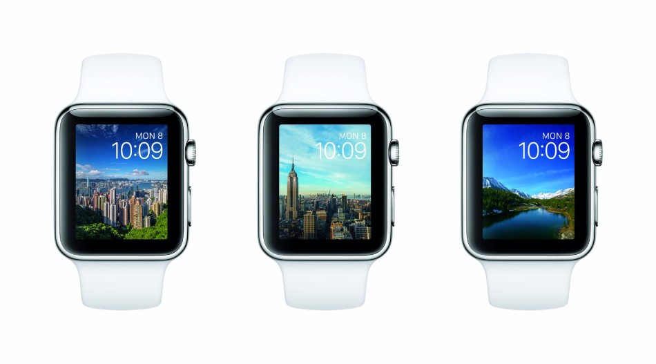 WatchOS2_02