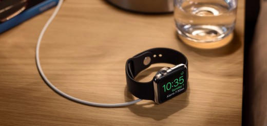 WatchOS2_04