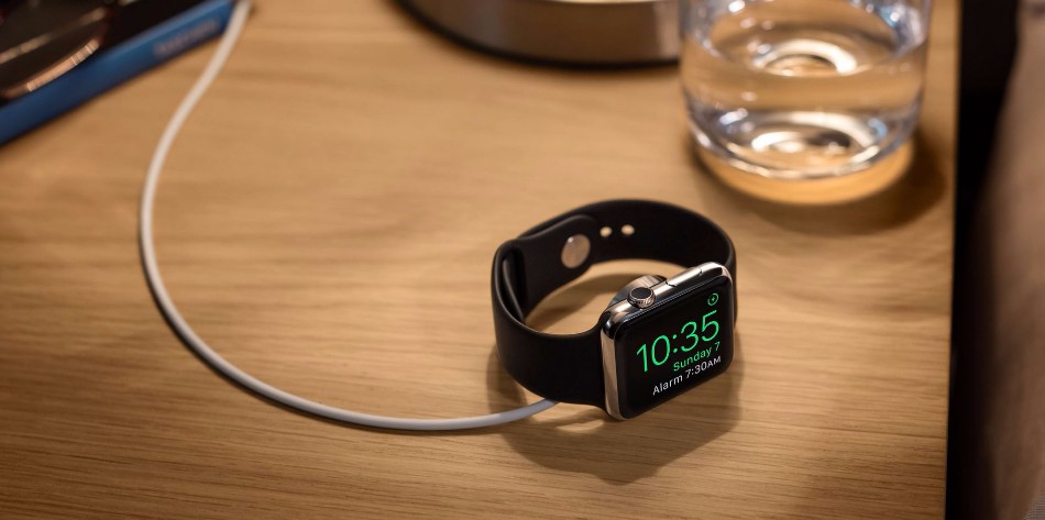 WatchOS2_04