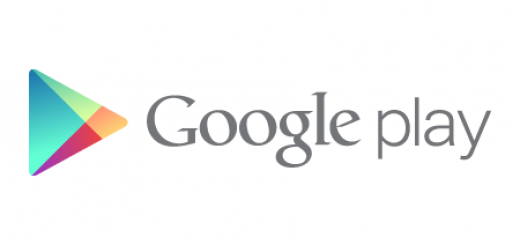 google-play-logo