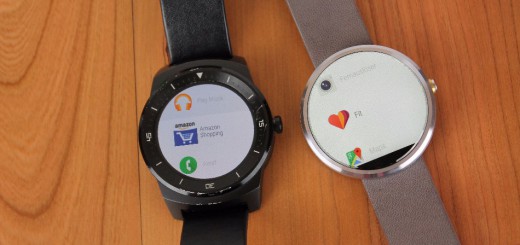 smartwatchapps