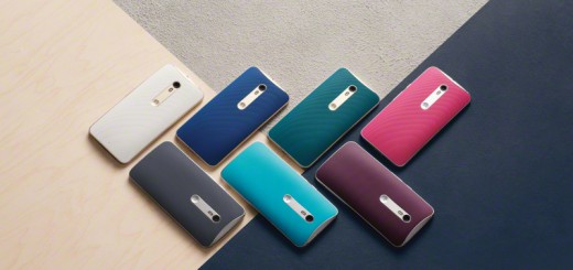 Moto_X_Style_Colors_Back_Lifestyle