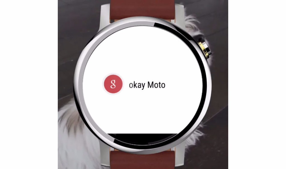 Moto-360-V2