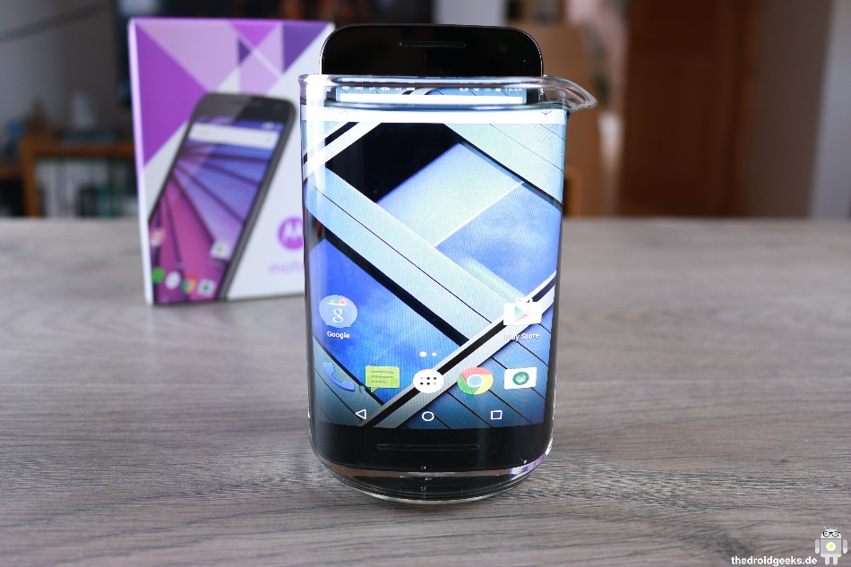 MotoG3_01