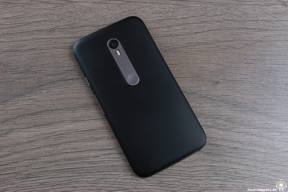MotoG3_04