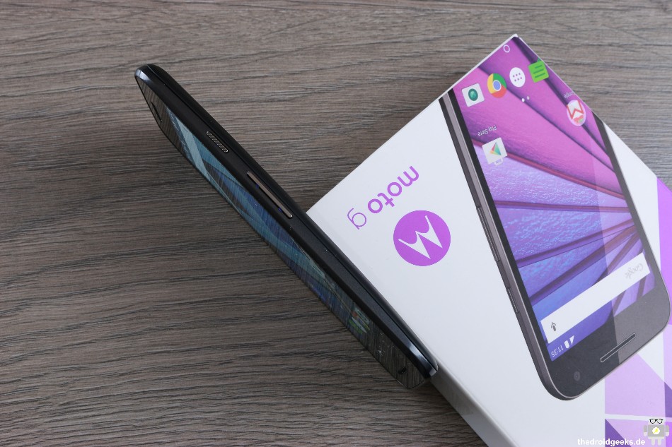 MotoG3_05