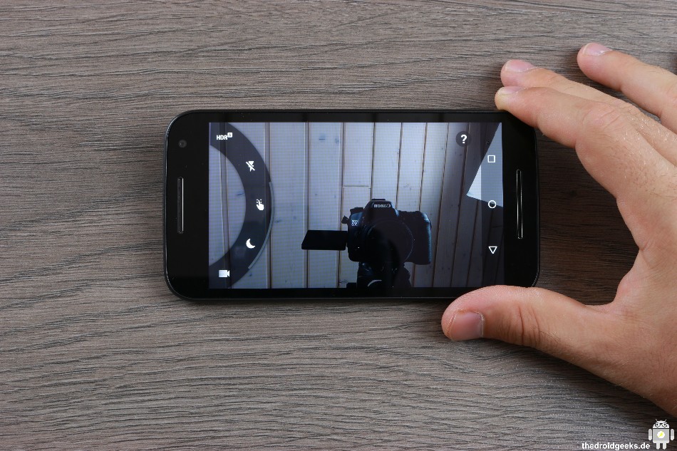 MotoG3_07