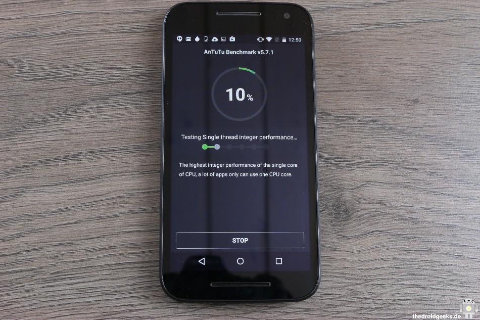 MotoG3_09