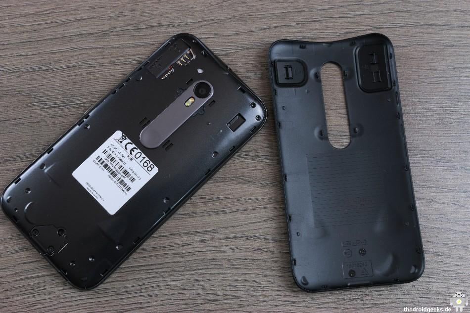MotoG3_12