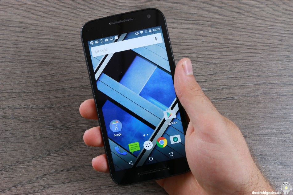 MotoG3_14