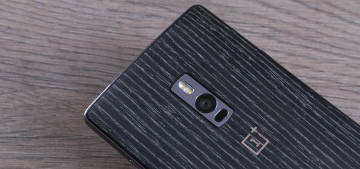OnePlus2Woche_01