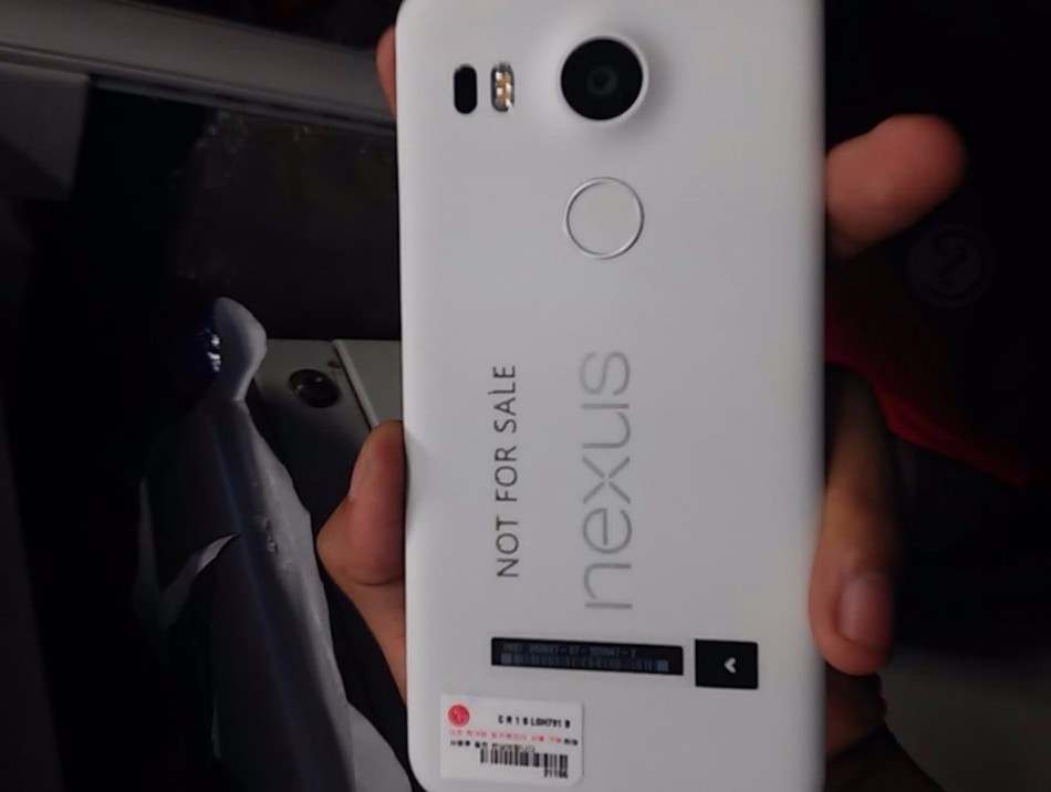 nexus_lge