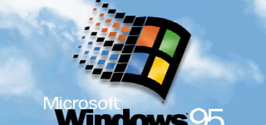 © Microsoft