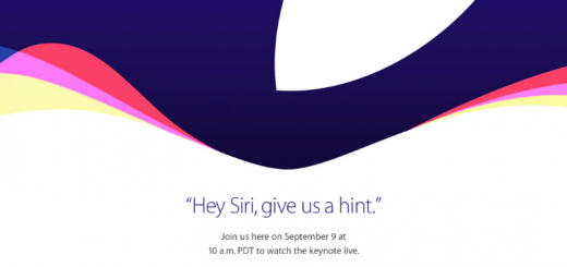 AppleEvent_Logo
