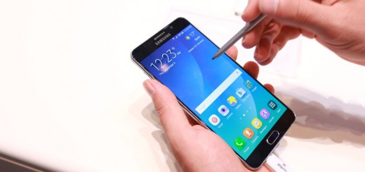 GalaxyNote5_01