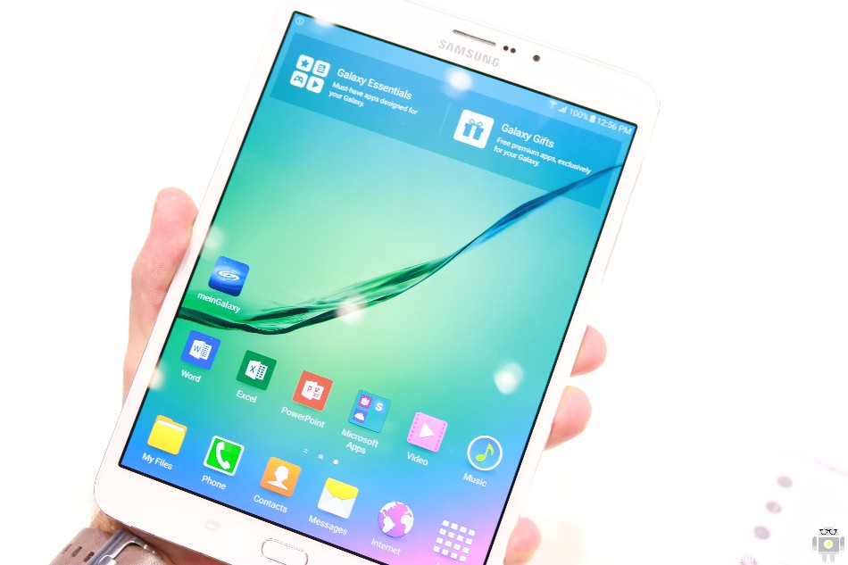 GalaxyTabS2_02