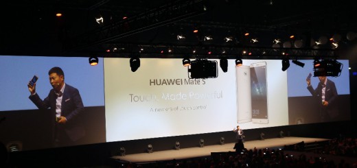 HuaweiMateSIFA_01