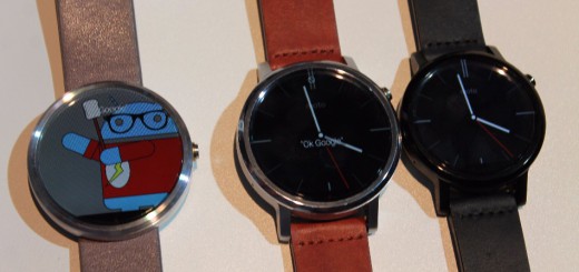 Moto360IFA_06