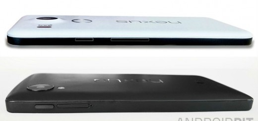 Nexus 5X 2