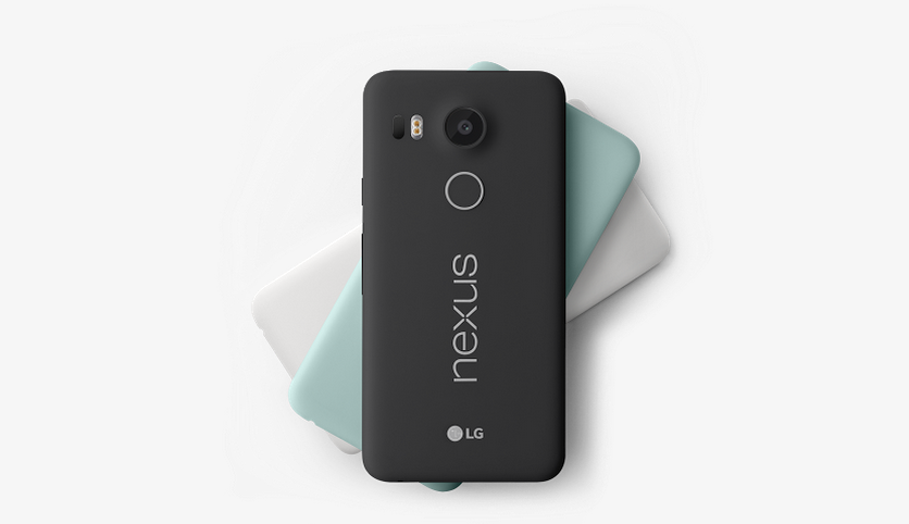 Nexus5XFinal_01