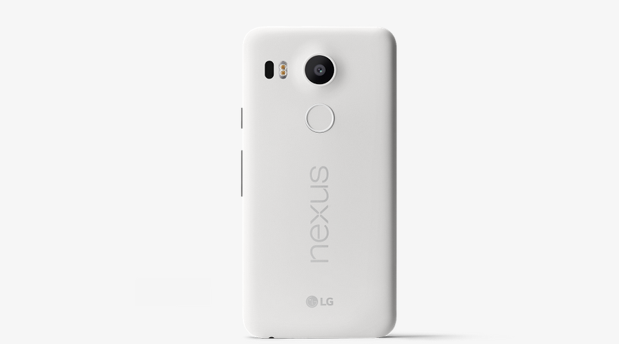 Nexus5XFinal_03