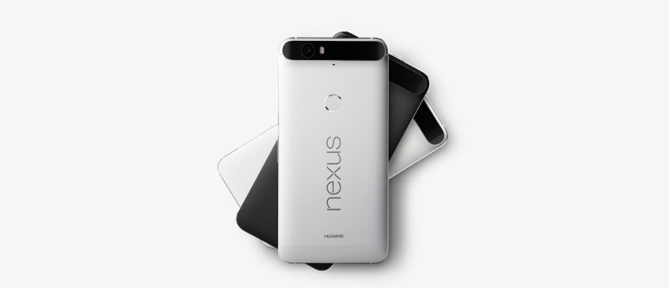 Nexus6PFinal_01