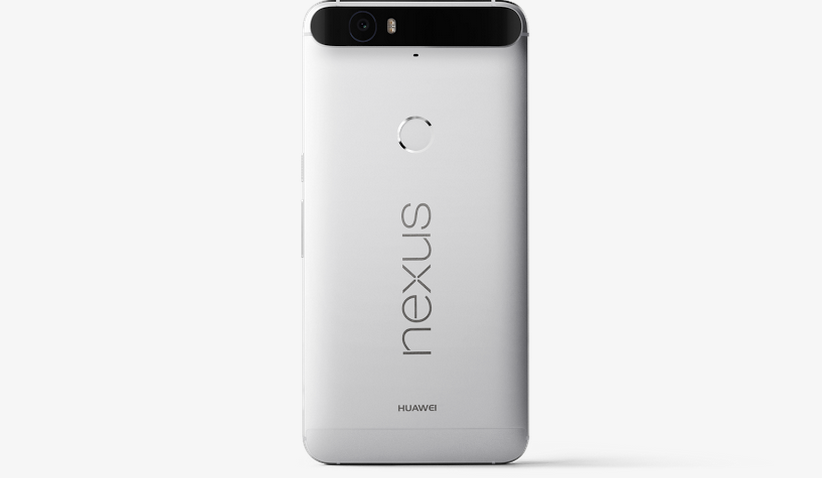 Nexus6PFinal_03