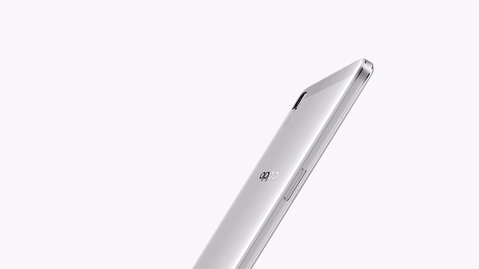 OPPO-VD-R7-Part01-Recovered_03