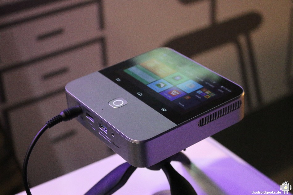 ZTESpro2_01