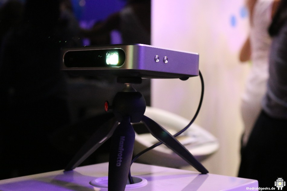 ZTESpro2_02