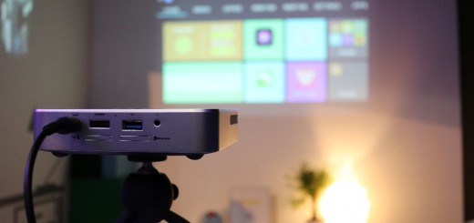 ZTESpro2_03